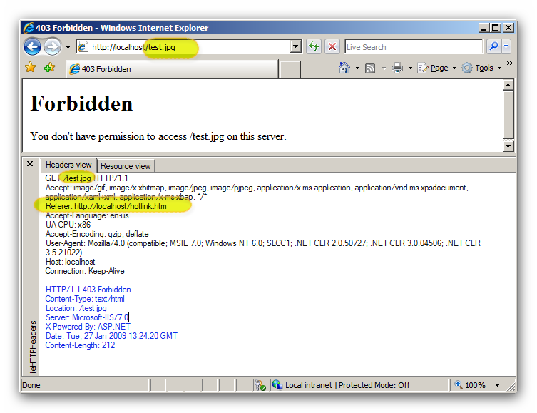 004 - Result of Rule with conds -F