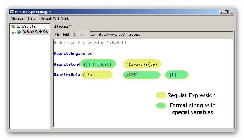 004 - Rule with conds 5 (2)