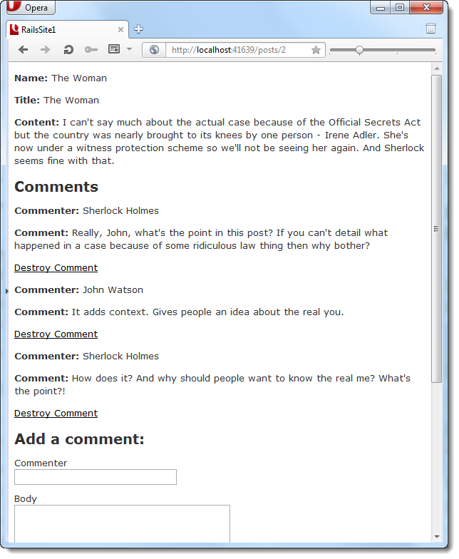 comments-form-with-comment
