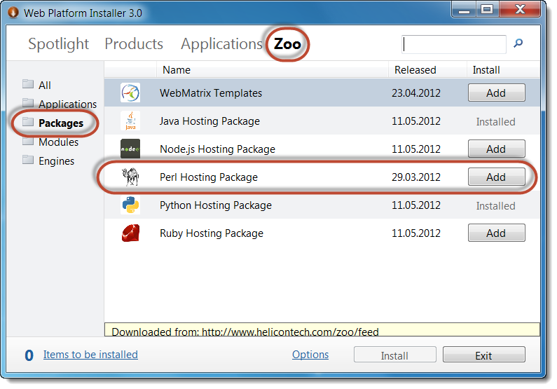 SNAGHTML4c01b6 SNAGHTML4c01b6