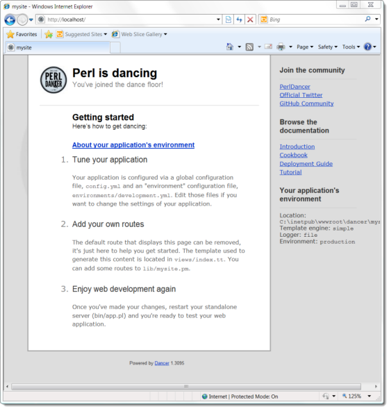 SNAGHTML69f1a0 SNAGHTML69f1a0