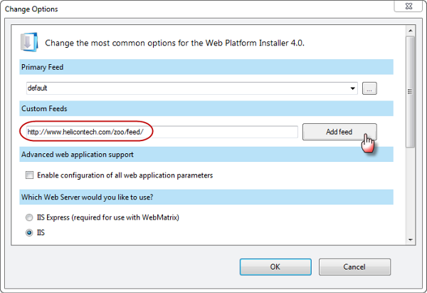 02-webpi-options 02-webpi-options