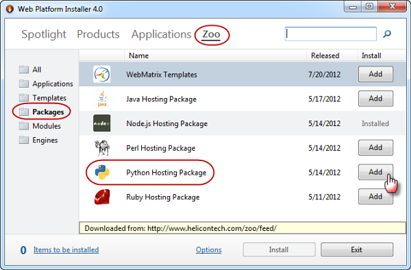03-python-package 03-python-package