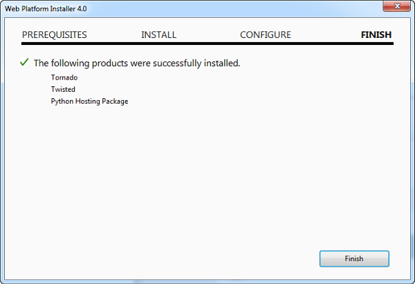 04-python-package-finish 04-python-package-finish