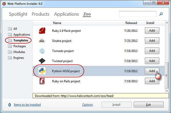 05-select-wsgi-project 05-select-wsgi-project
