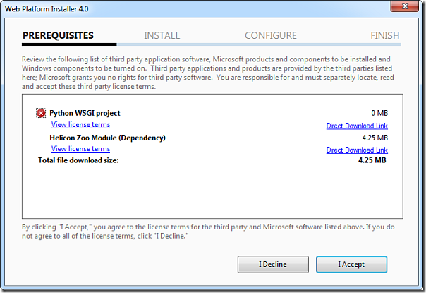 06-zoo-dependencies 06-zoo-dependencies