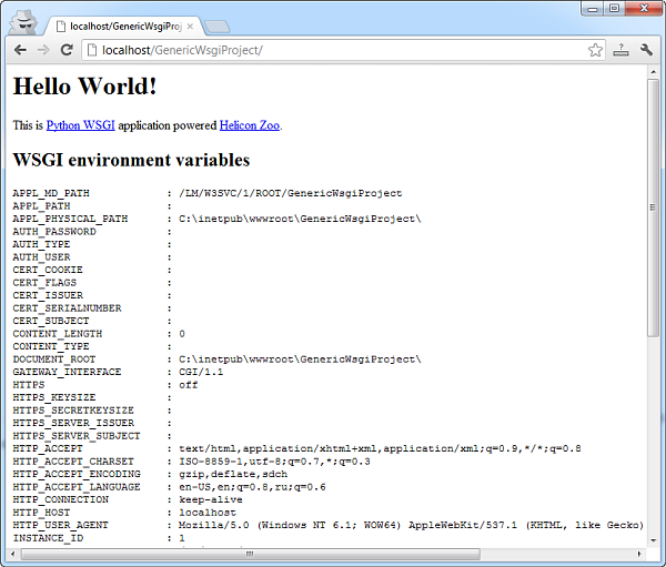 08-wsgi-reponse 08-wsgi-reponse