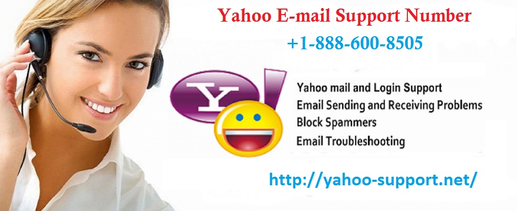 yahoo help number.jpg