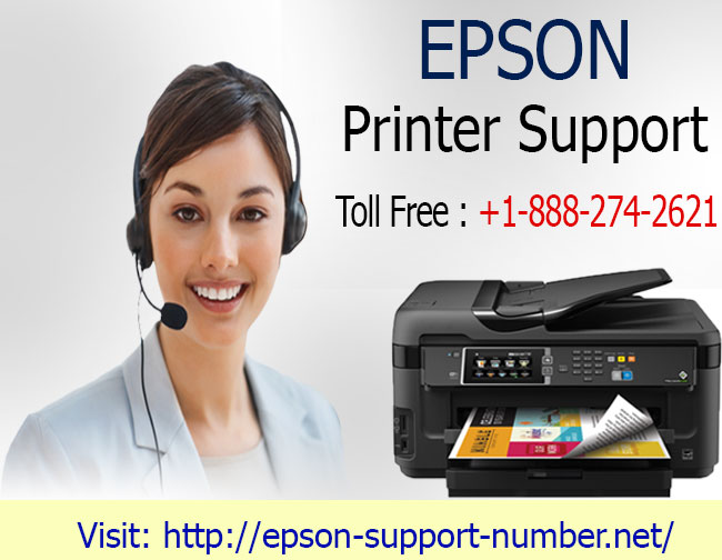epson help.jpg