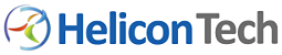 Helicon Tech | Web Server Enhancements Helicon Tech
