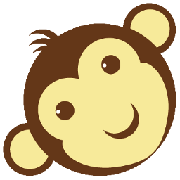 Helicon Ape Helicon Ape