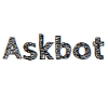 Askbot Askbot