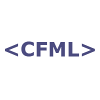 CFML Hosting Package CFML Hosting Package
