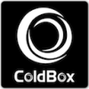 ColdBox ColdBox