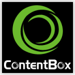 ContentBox ContentBox
