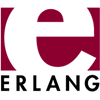 Erlang Erlang