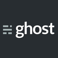 Ghost Ghost