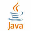 Java Hosting Package Java Hosting Package