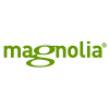 Magnolia CMS Community Edition Magnolia CMS Community Edition
