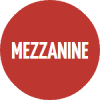 Mezzanine CMS Mezzanine CMS