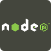 Node.js Hosting Package Node.js Hosting Package