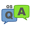 OSQA OSQA