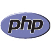 PHP Hosting Package PHP Hosting Package