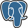 PostgreSQL PostgreSQL