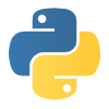 Python Hosting Package Python Hosting Package