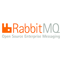 RabbitMQ RabbitMQ