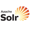 Apache Solr Apache Solr