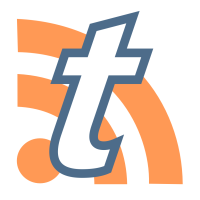 Tiny Tiny RSS Tiny Tiny RSS