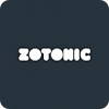 Zotonic Zotonic